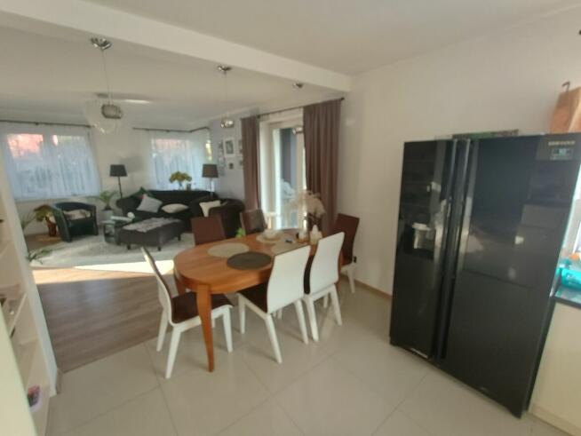 Syndyk sprzeda dom Radom Janiszpol