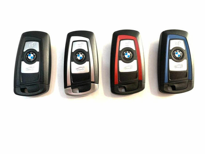 Awaryjne otwieranie samochodów w Warszawie i okolicy