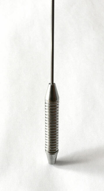 ANTENA 125p 126p Syrena Polonez FIAT FSO CHROM UNITRA