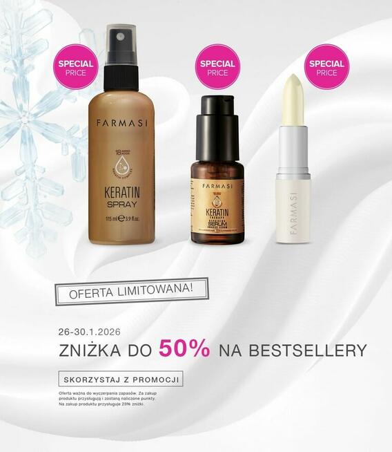 Produkty, które kochasz. Biznes, który działa!!!