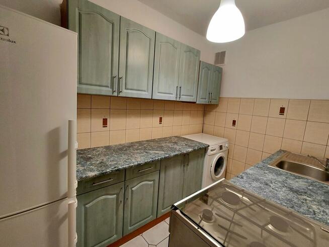 Mieszkanie do wynajęcia, 2 pokoje, Grabiszyńska/Pl. Legionów