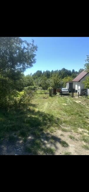 Sprzedam Dom z działka