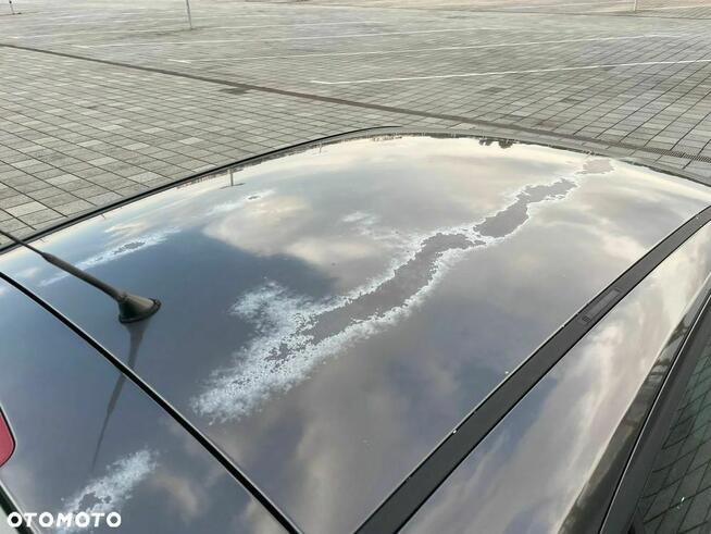 Opel Corsa 1.3 CDTI drive