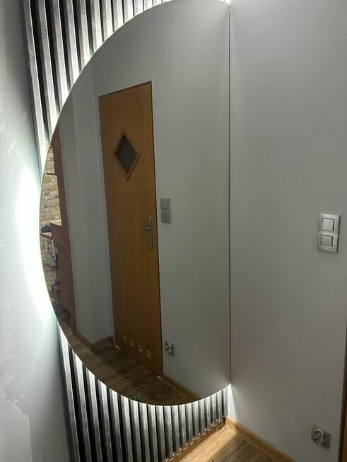 Usługi budowlane Malowanie