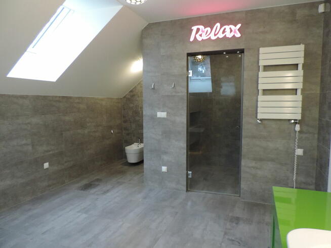 Międzyborów- świetny dom w idealnej lokalizacji