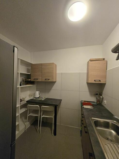 4 pokoje mieszkania, Żory, oś. Ks. Władysława