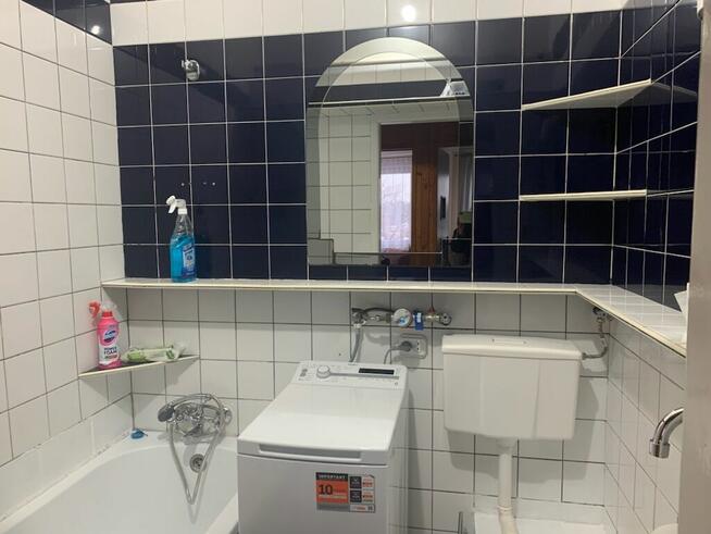 M-3 umeblowane os. Żeromskiego