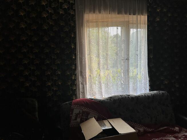 Sprzedam Dom z działka