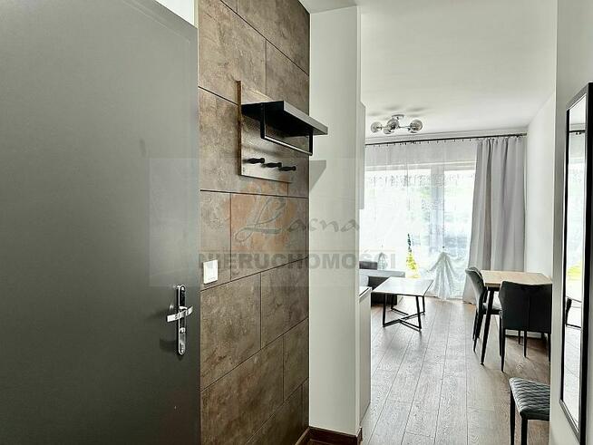 N.Sącz, nowoczesne mieszkanie na wynajem