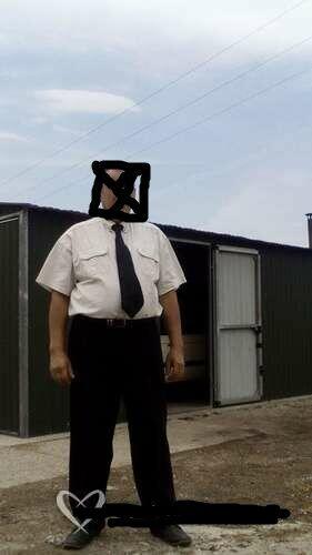 Szybki Ślub i od razu szybki Rozwód z mojej winy