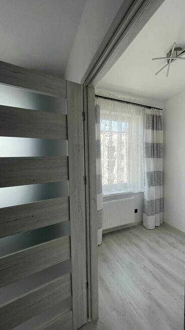 Przytulną kawalerkę sprzedam-dostępna od zaraz
