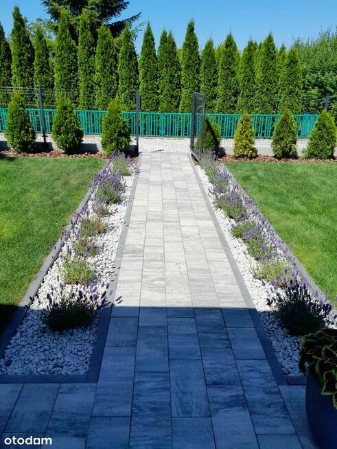 Działka ROD RELAKS Kościan.