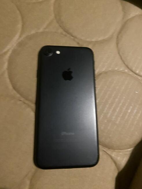 iPhone 7 super stan 94% kondycja baterii