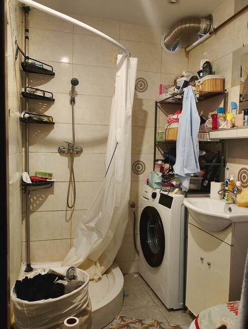 Zamienię mieszkanie na większe