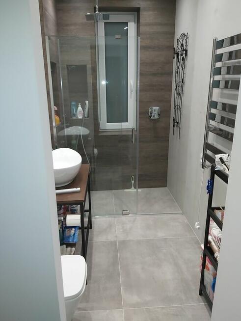 Mieszkanie Gdańsk Wrzeszcz Dolny