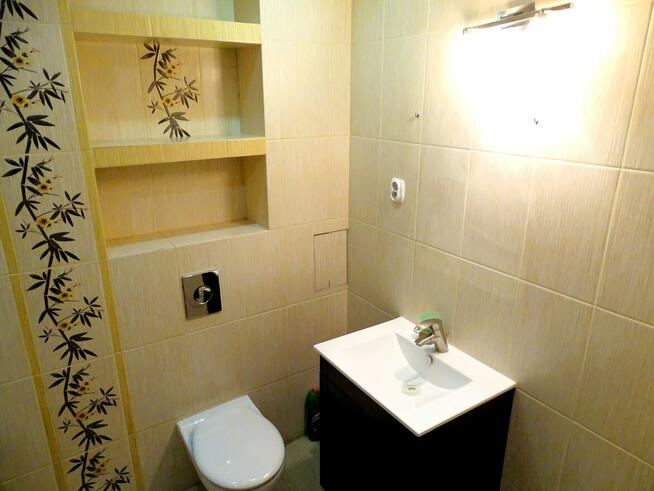 2 pokoje na osiedlu Belweder, Olsztyn