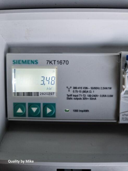 Brennofen Keramikbrennofen Töpferofen