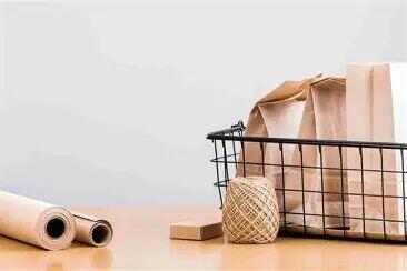 Рracownica/Рracownik do produkcji opakowań papierowych