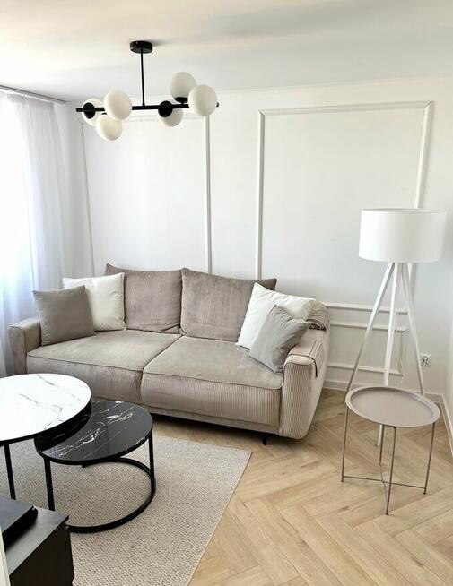 Sprzedam mieszkanie w Przemyślu