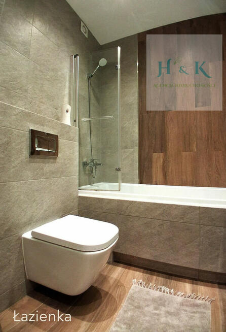 OFERTA PREMIUM! Trzy pokoje, dwa ogrody, garaże, komórka lok