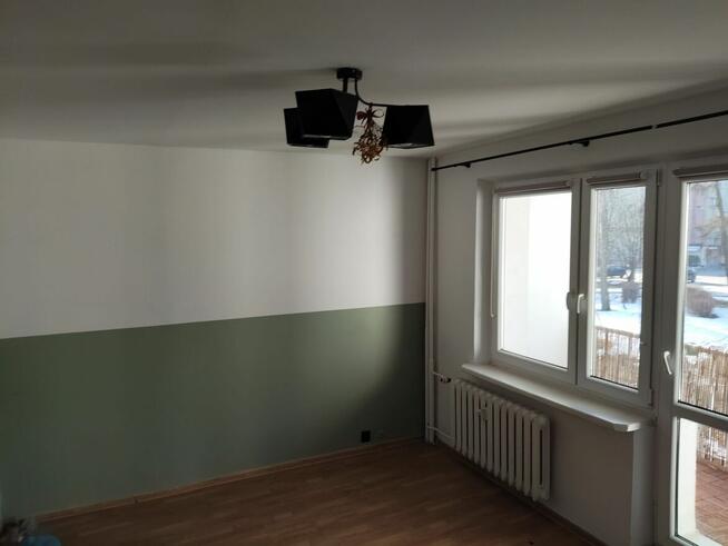 M3 WYNAJMĘ ŁÓDŹ.PL BAŁUTY RADOGOSZCZ ZACHÓD