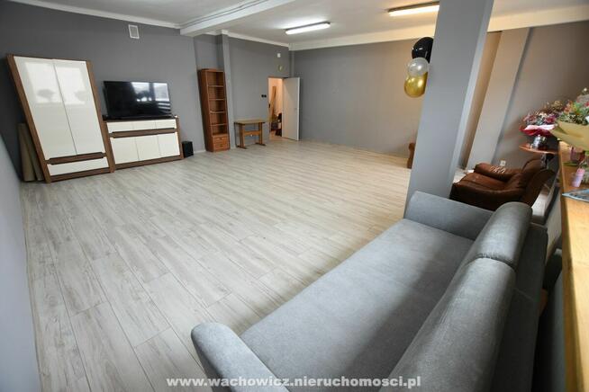 Na Sprzedaż Mieszkanie w Miechowie