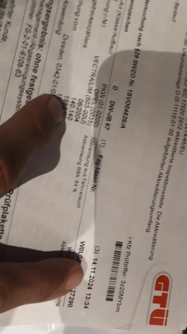 OPEL VECTRA C 2.0t 175km.zde.gw.prz, doin.zare.serw.oryg.160t