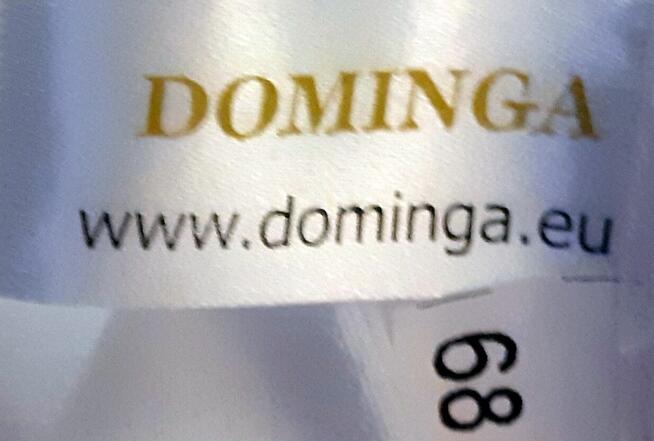 Mam do sprzedania komplet do chrztu świętego dla dziewczynki