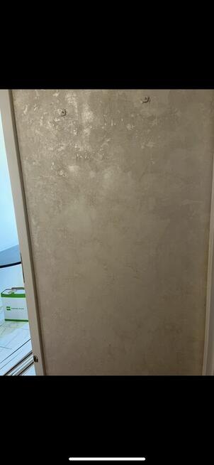 Ścianki dekoracyjne