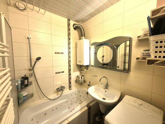 Mieszkanie na sprzedaż, Zatorze 3 pokoje