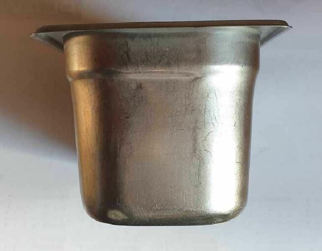 Pojemnik gastronomiczny