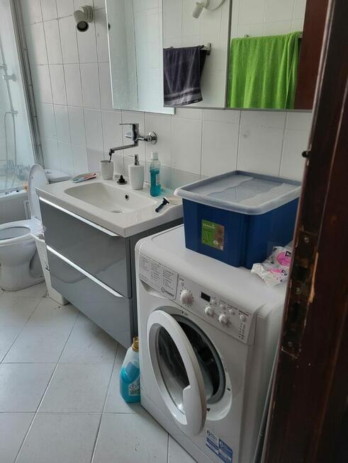 Syndyk sprzeda lokal mieszkalny