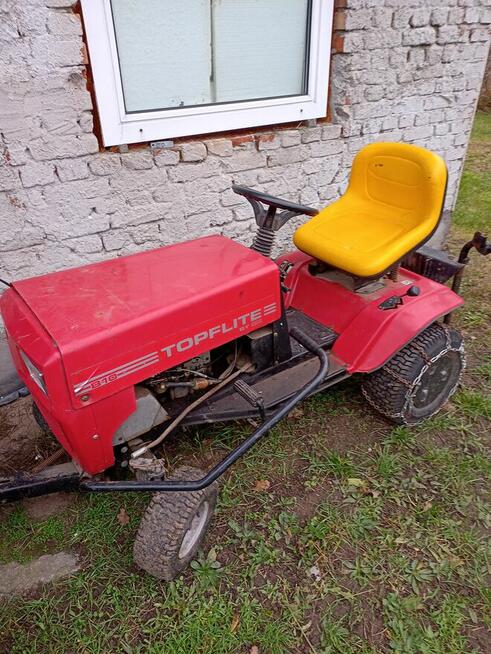 ODŚNIEŻARKA, PŁUG,ZAMIATARKA