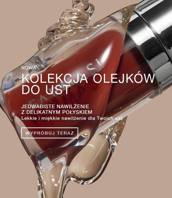 Produkty, które kochasz. Biznes, który działa!!!