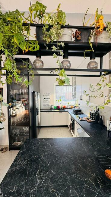 Bezpośrednio! Dom wolnostojący - gotowy do wprowadzenia