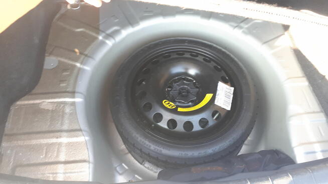 OPEL VECTRA C 2.0t 175km.zde.gw.prz, doin.zare.serw.oryg.160t