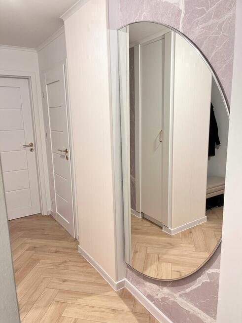 Sprzedam mieszkanie w Przemyślu