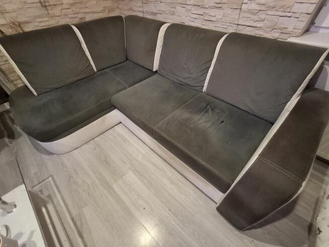 Oddam rogówkę za darmo rozmiary 210×140