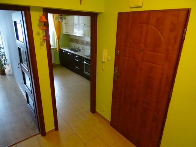 2 pokoje na osiedlu Belweder, Olsztyn