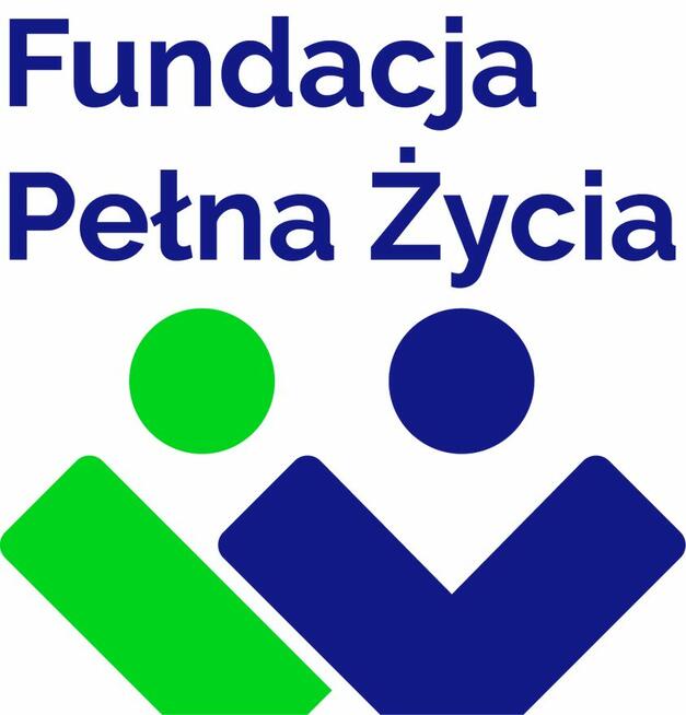 Hipoterapeuta/Hipoterapeutka