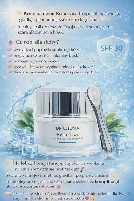 Zamień pasję do piękna w realny dochód !!! Nowy Tydzień prom