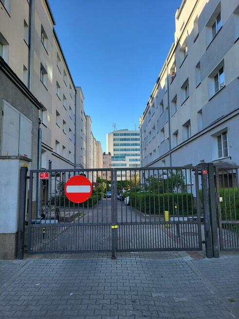 Syndyk sprzeda lokal mieszkalny