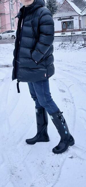 Poznam PARĘ MAŁŻEŃSTWO latex Hunter Orginal