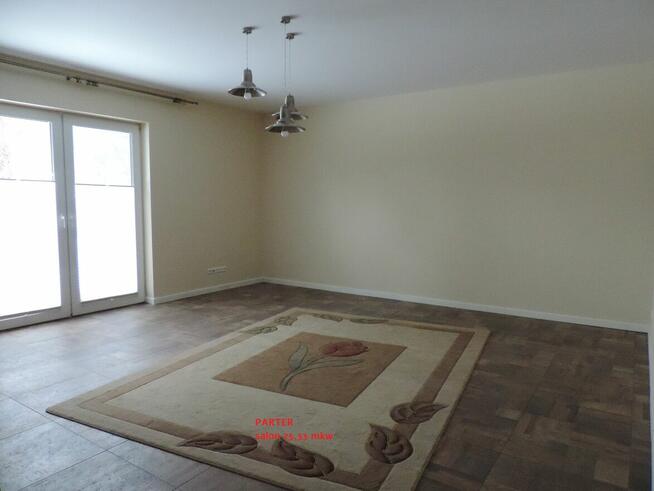 Międzyborów- świetny dom w idealnej lokalizacji