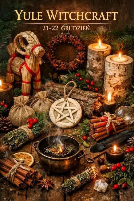 Tarot, Jasnowidzenie, Rytuały wysoce skuteczne