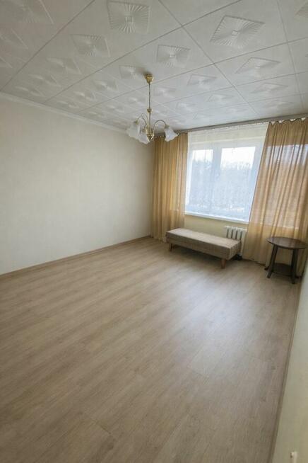 Na sprzedaż kawalerka w bloku Jarocin Waryńskiego od ręki