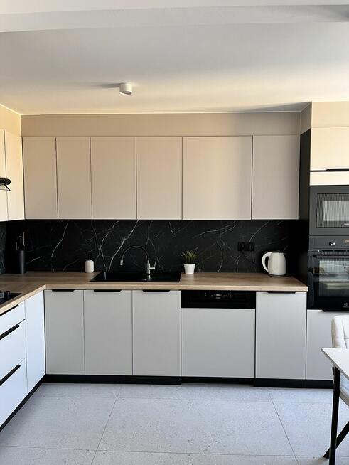 Sprzedam mieszkanie w Przemyślu