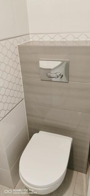 Kompleksowe Remonty mieszkań i obiektów