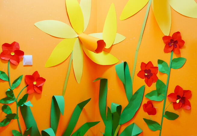 Nauczyciel/Asystent Nauczyciela Wych Przedszk poszukiwany