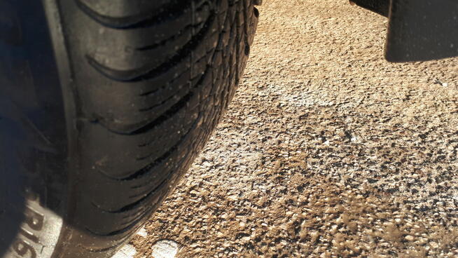 OPEL VECTRA C 2.0t 175km.zde.gw.prz, doin.zare.serw.oryg.160t